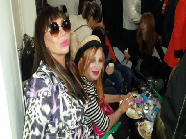 cosas_640x480