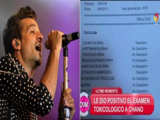 cosas_640x480