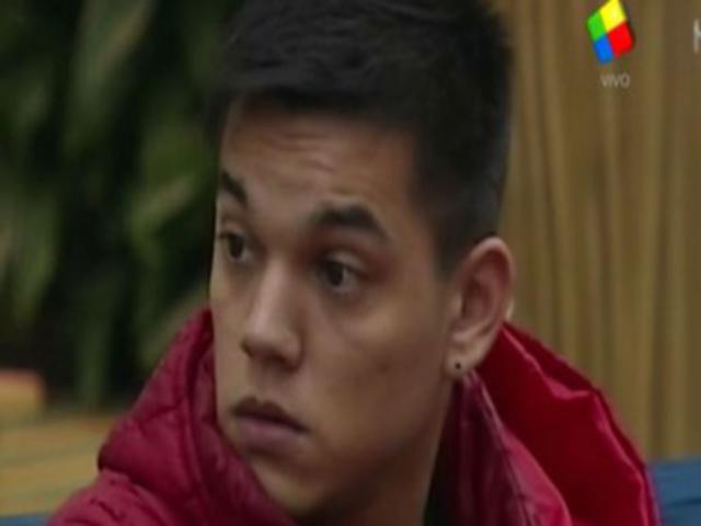cosas_640x480