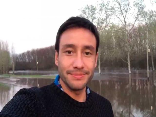 cosas_640x480