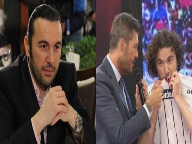 cosas_640x480