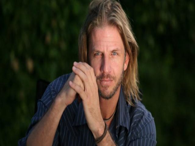 cosas_640x480