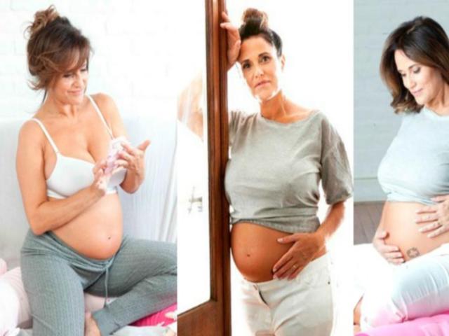 cosas_640x480