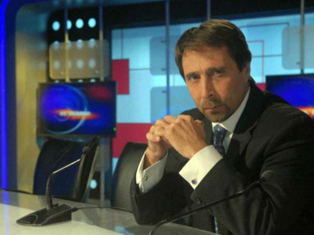 cosas_640x480