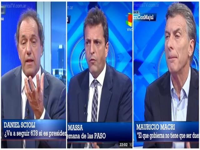 cosas_640x480