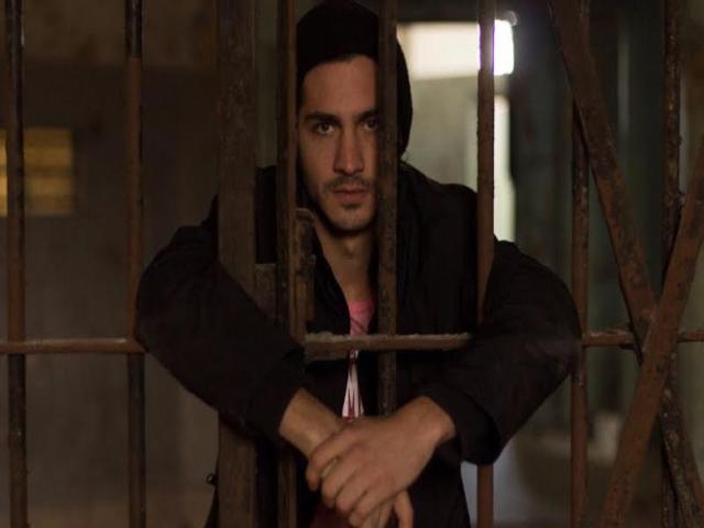 cosas_640x480