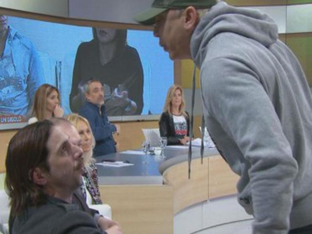 cosas_640x480
