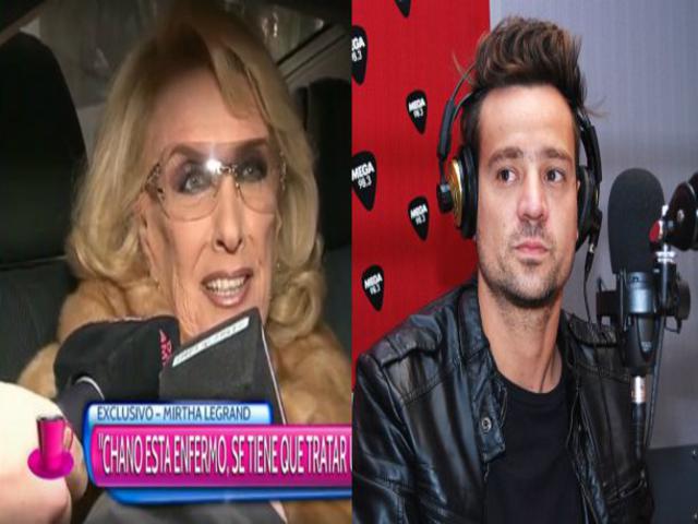 cosas_640x480