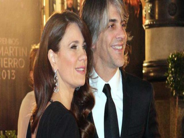 cosas_640x480