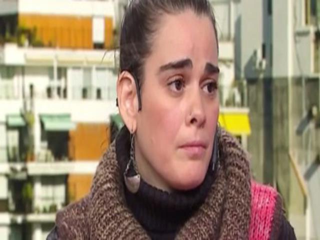 cosas_640x480