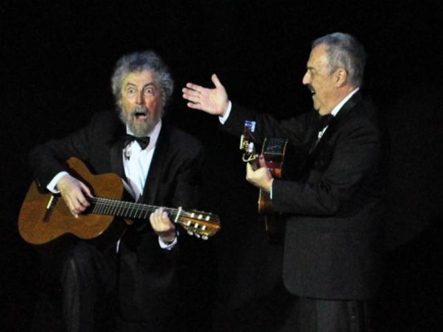 cosas_640x480