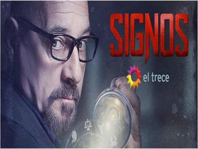 cosas_640x480