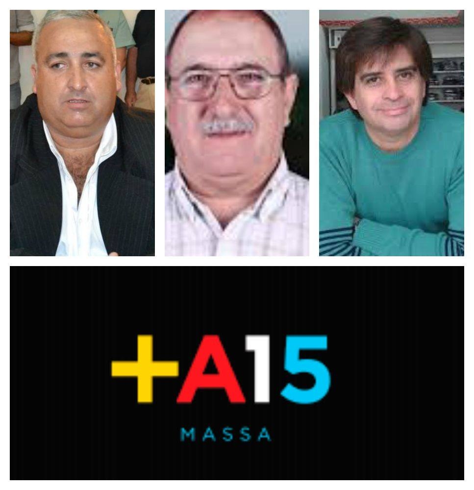frente renovador