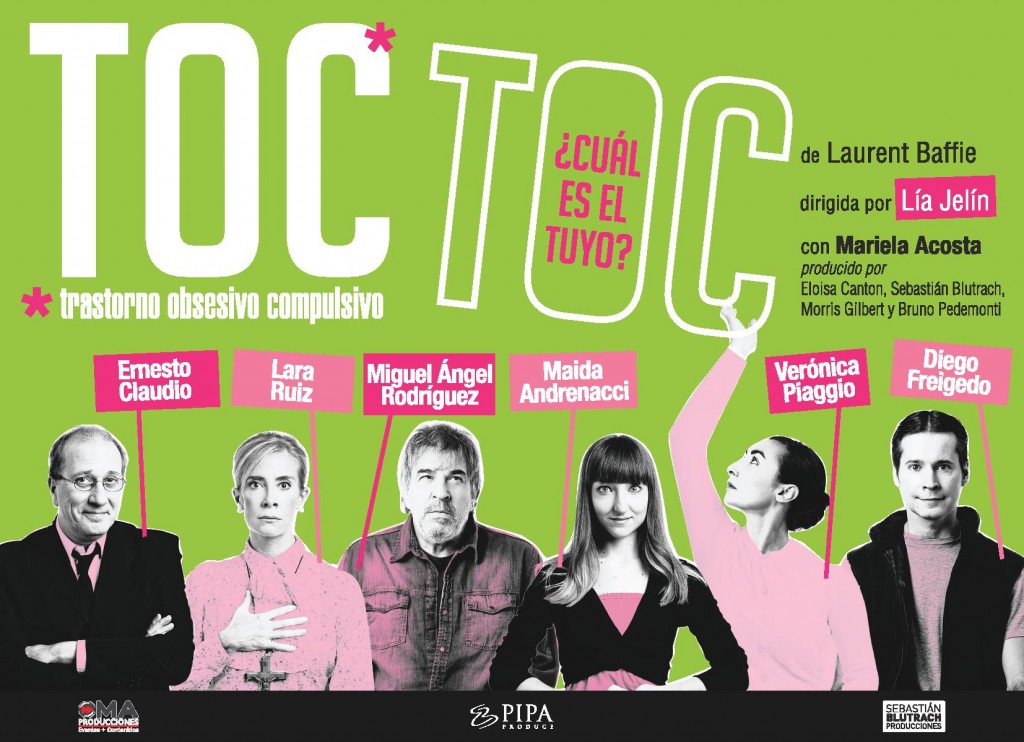 toc-toc-ok-page-001