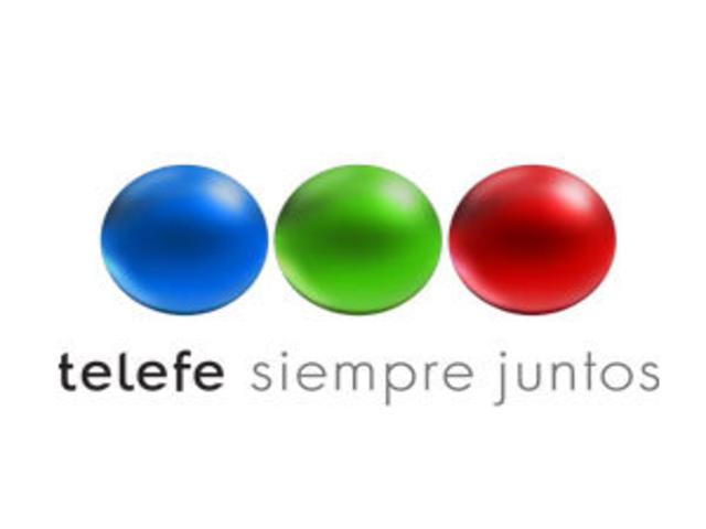TELEFE_640x480