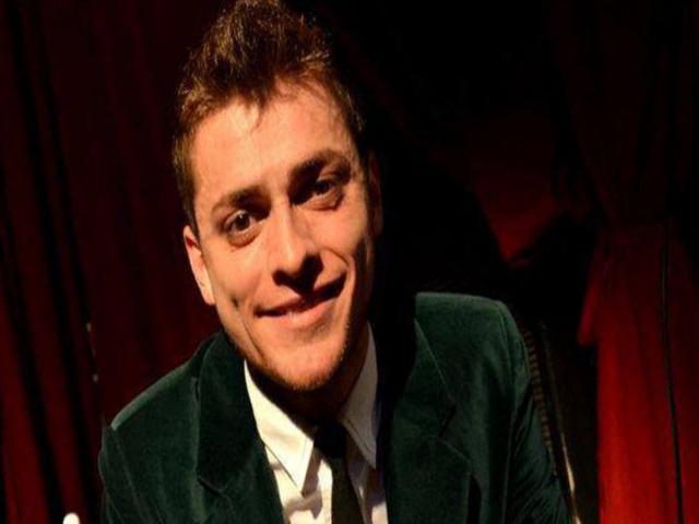 cosas_640x480