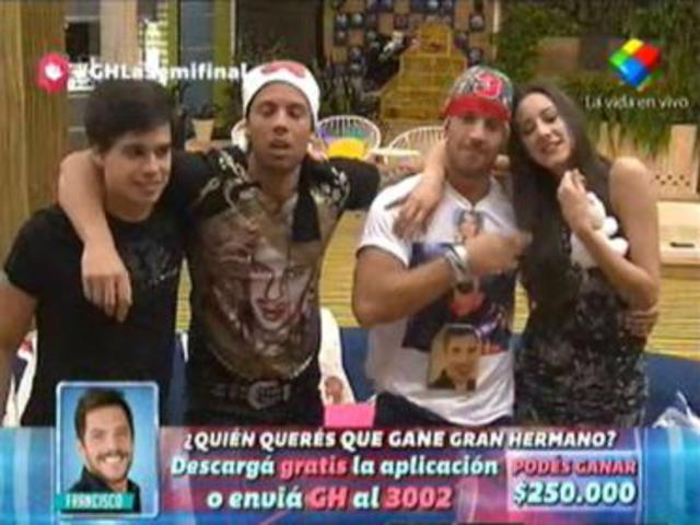 cosas_640x480