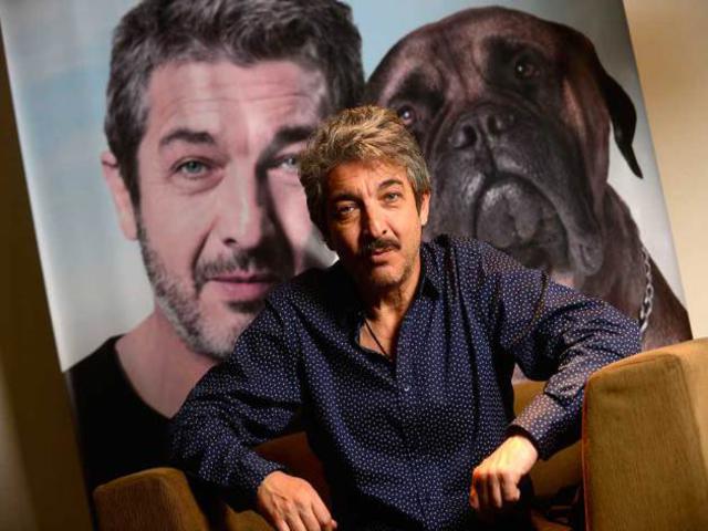 cosas_640x480