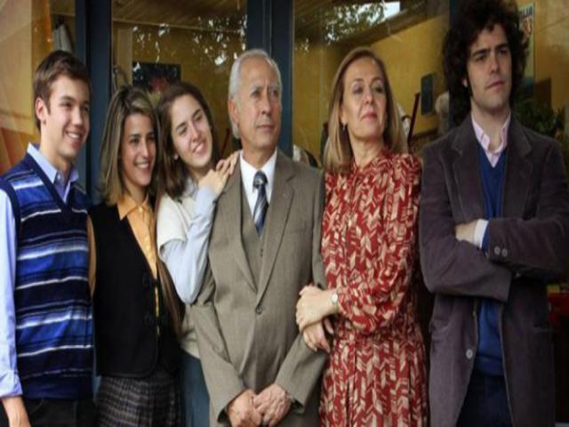 cosas_640x480