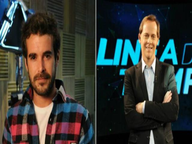 cosas_640x480