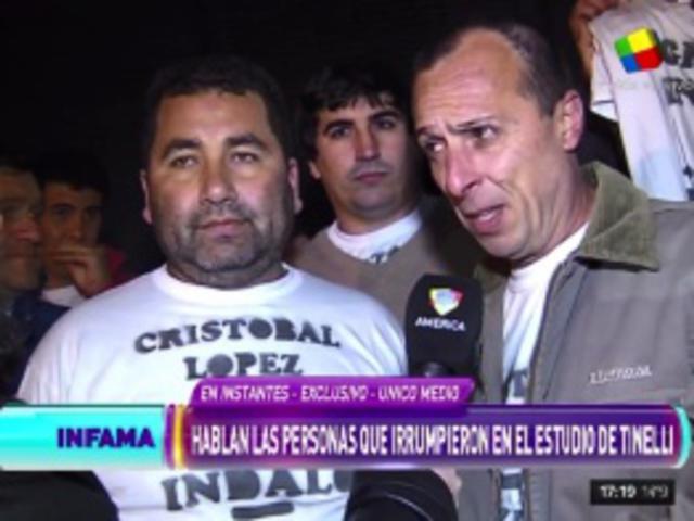 cosas_640x480