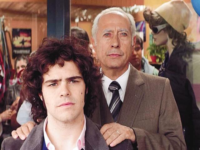 cosas_640x480
