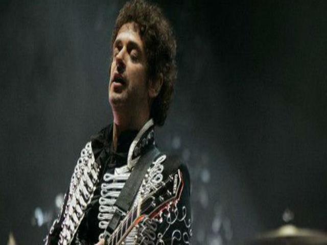 cosas_640x480
