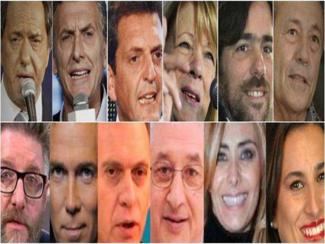 cosas_640x480