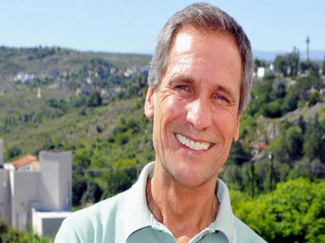 cosas_640x480