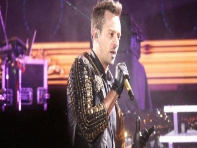 cosas_640x480
