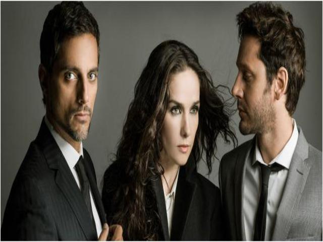 cosas_640x480
