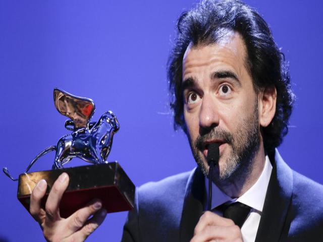 cosas_640x480