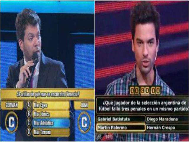 cosas_640x480