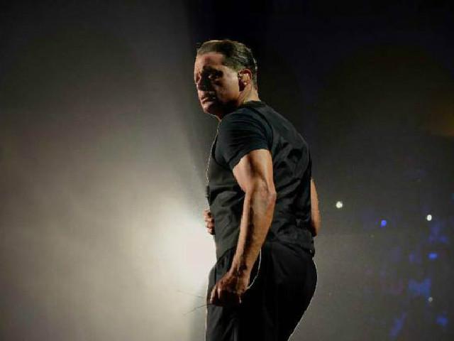 cosas_640x480