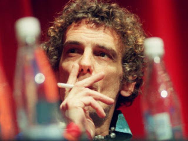 cosas_640x480