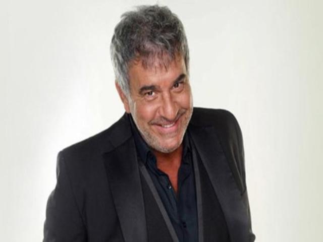 cosas_640x480