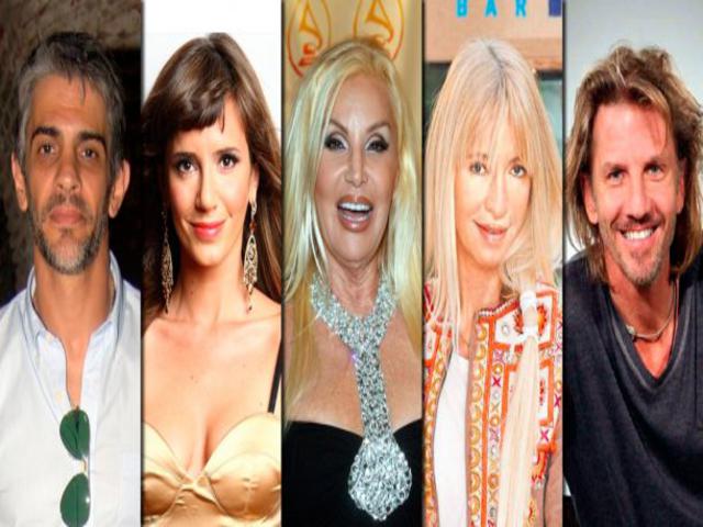 cosas_640x480