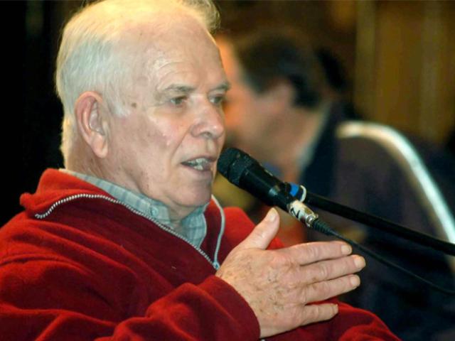 cosas_640x480