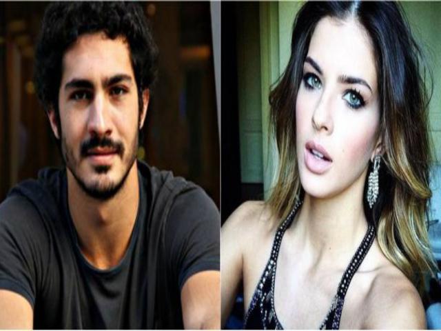 cosas_640x480