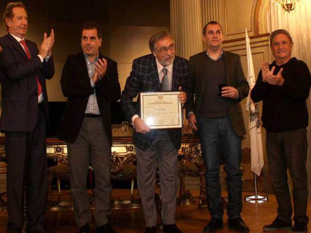 cosas_640x480