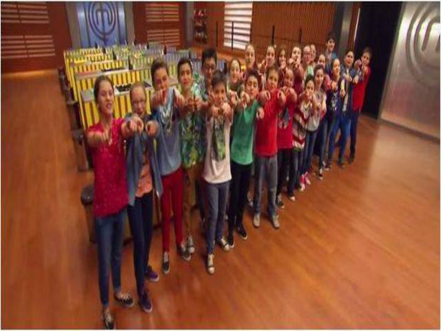 cosas_640x480
