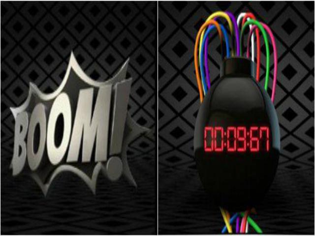 cosas_640x480
