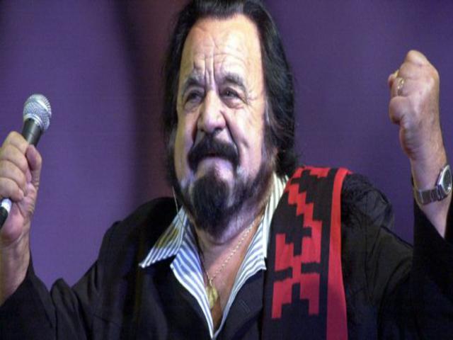 cosas_640x480