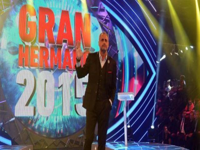 cosas_640x480