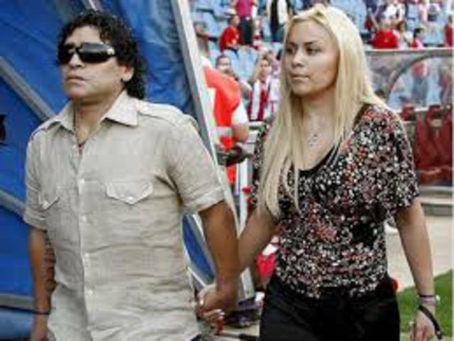 cosas_640x480