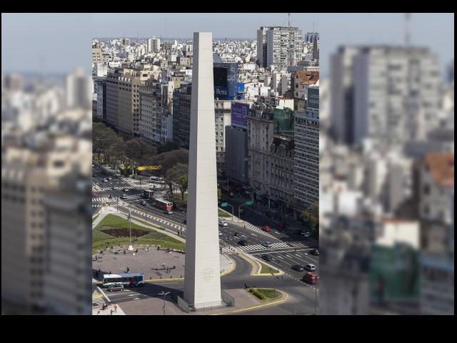 cosas_640x480