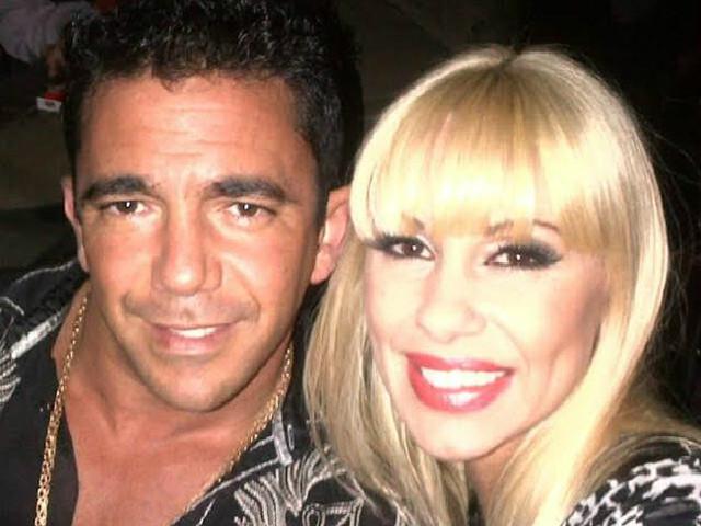 cosas_640x480