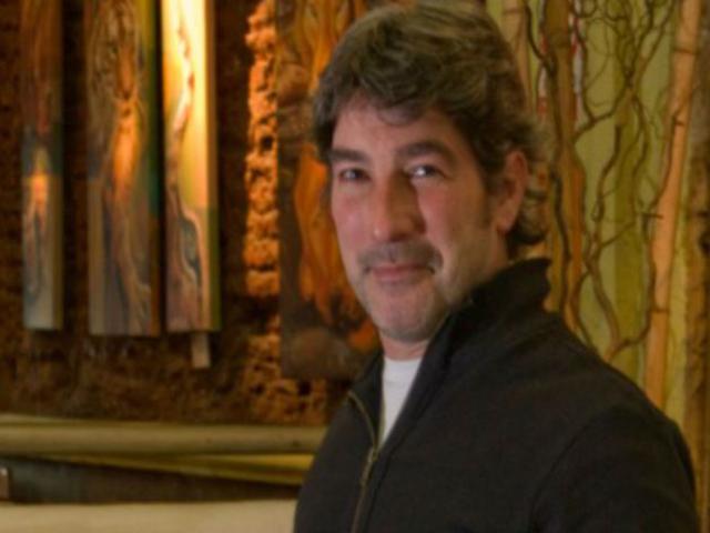 cosas_640x480