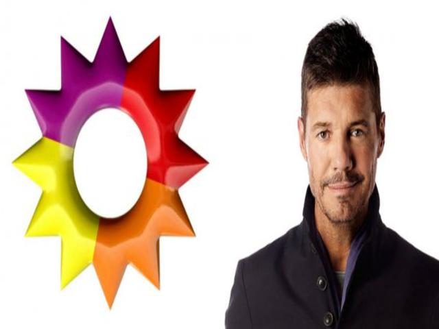 cosas_640x480