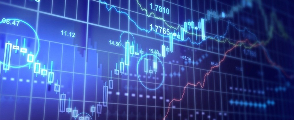 stock_Market_chart-e1415326300756
